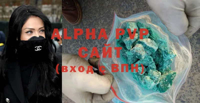 Alfa_PVP СК КРИС  Заволжск 